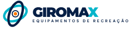 GIROMAX Equipamentos de Recreação